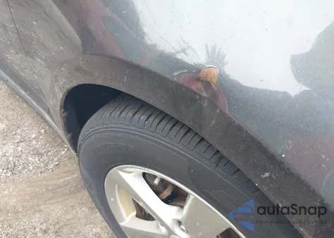 2015 Kia Optima Lx из США, поврежденный, VIN 5XXGM4A70FG473958